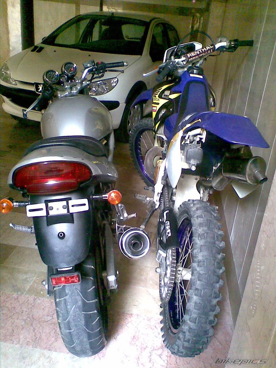 Photo 2106781