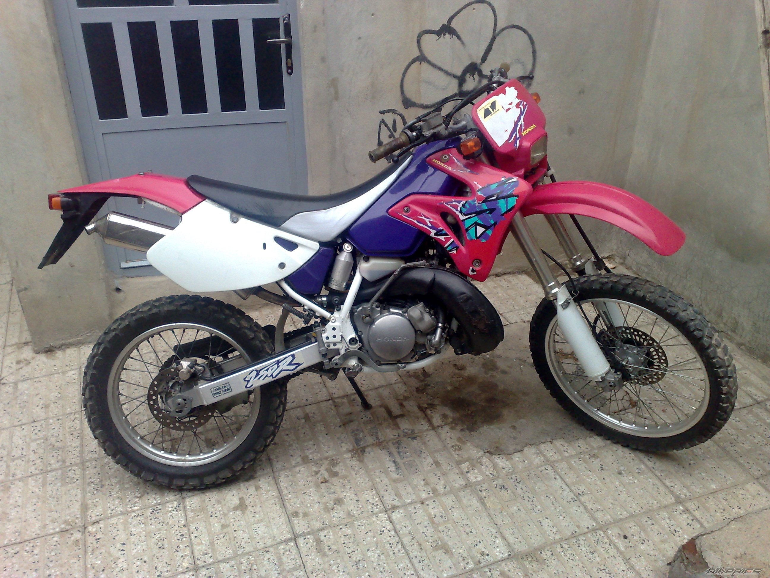 Photo 2106799