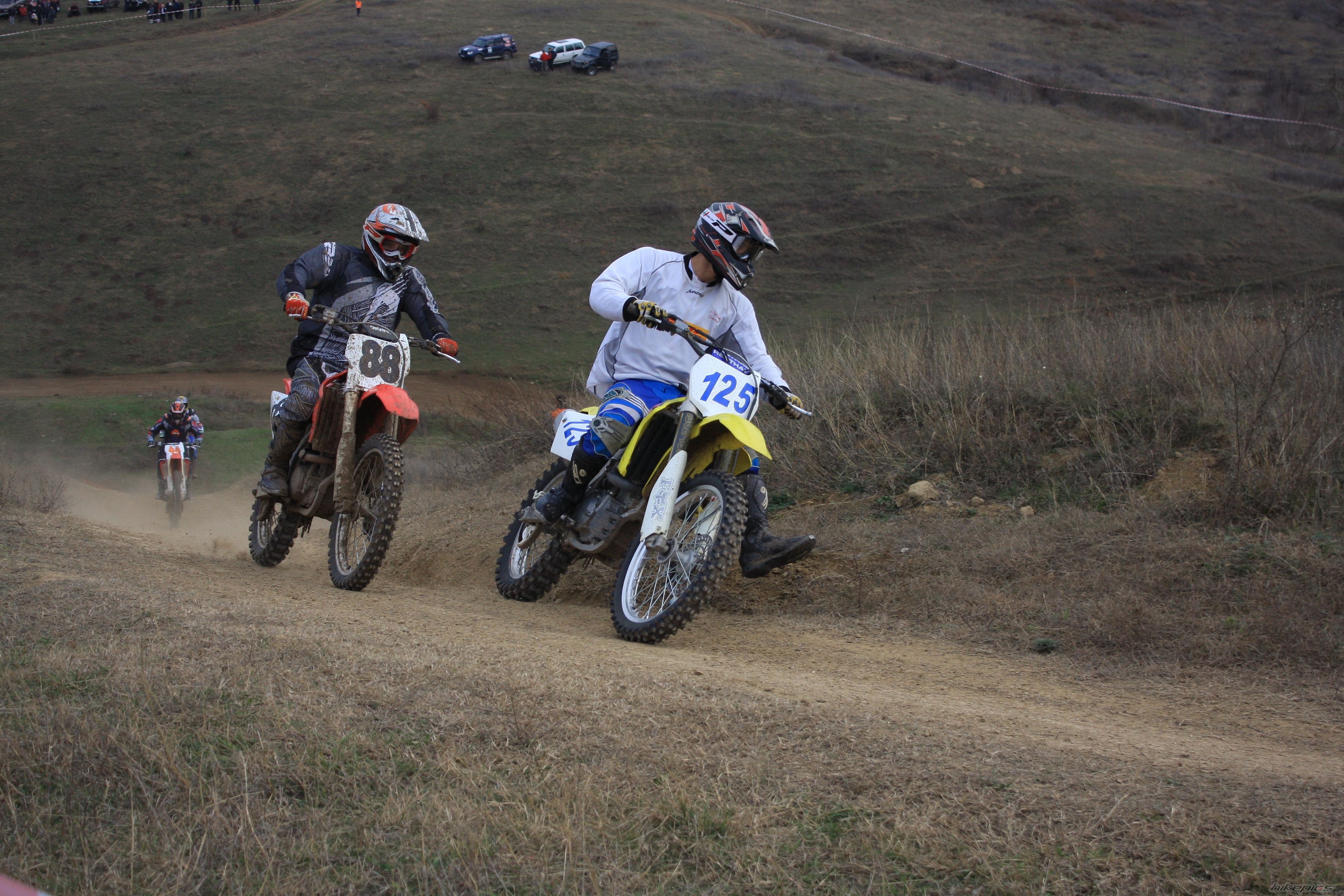 Bike Photo 2106801