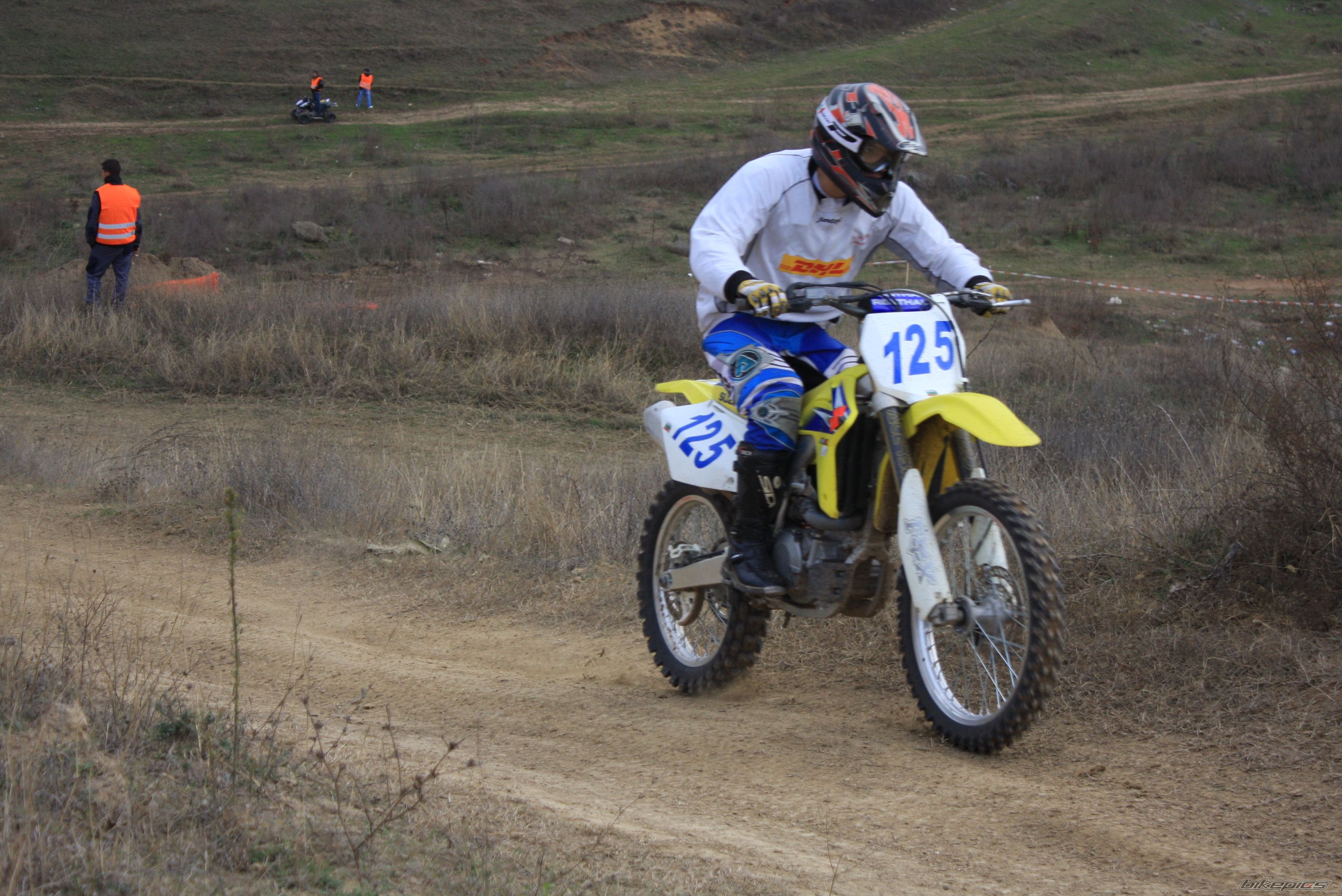 Photo 2106802