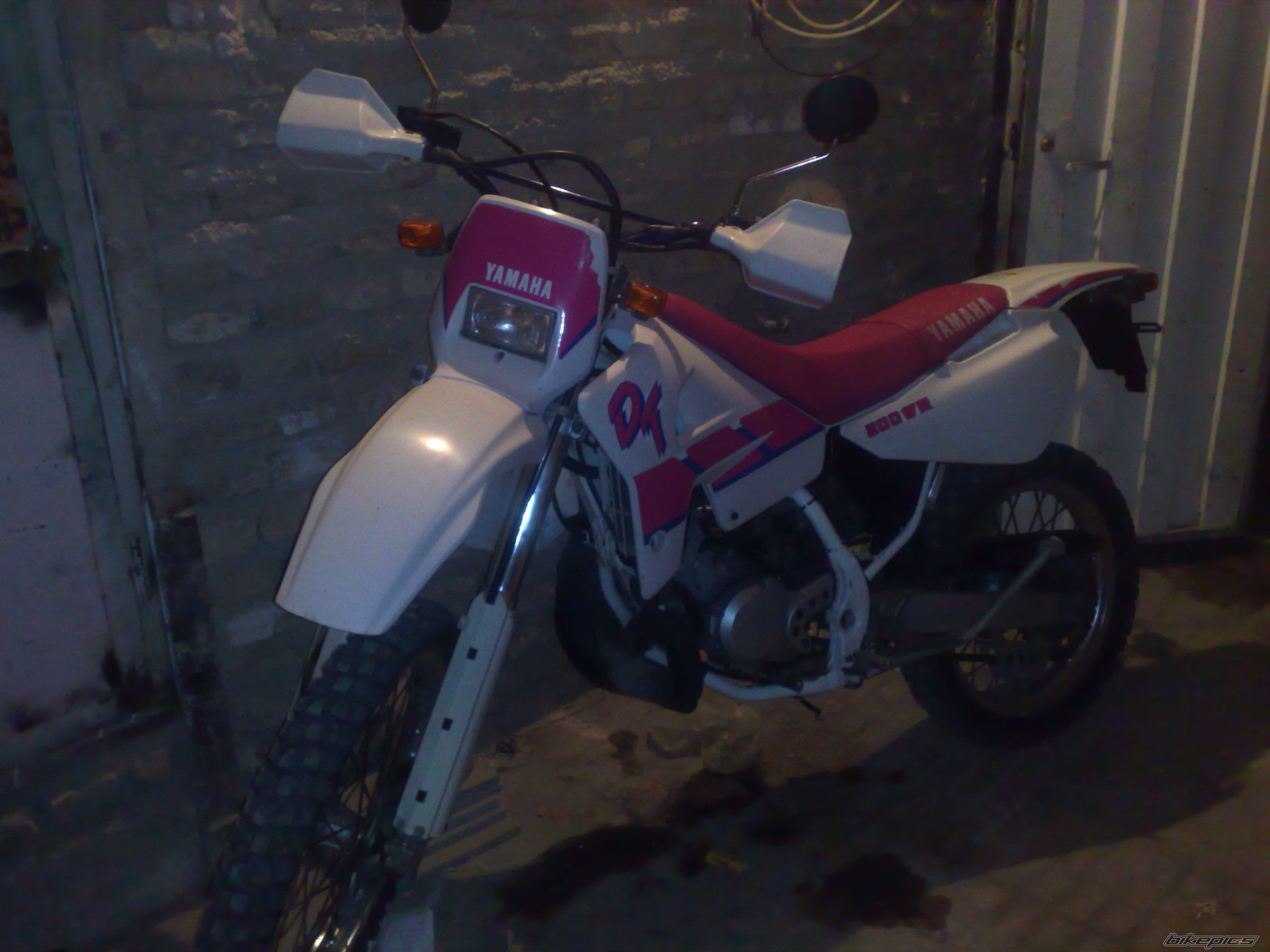 Photo 2106804