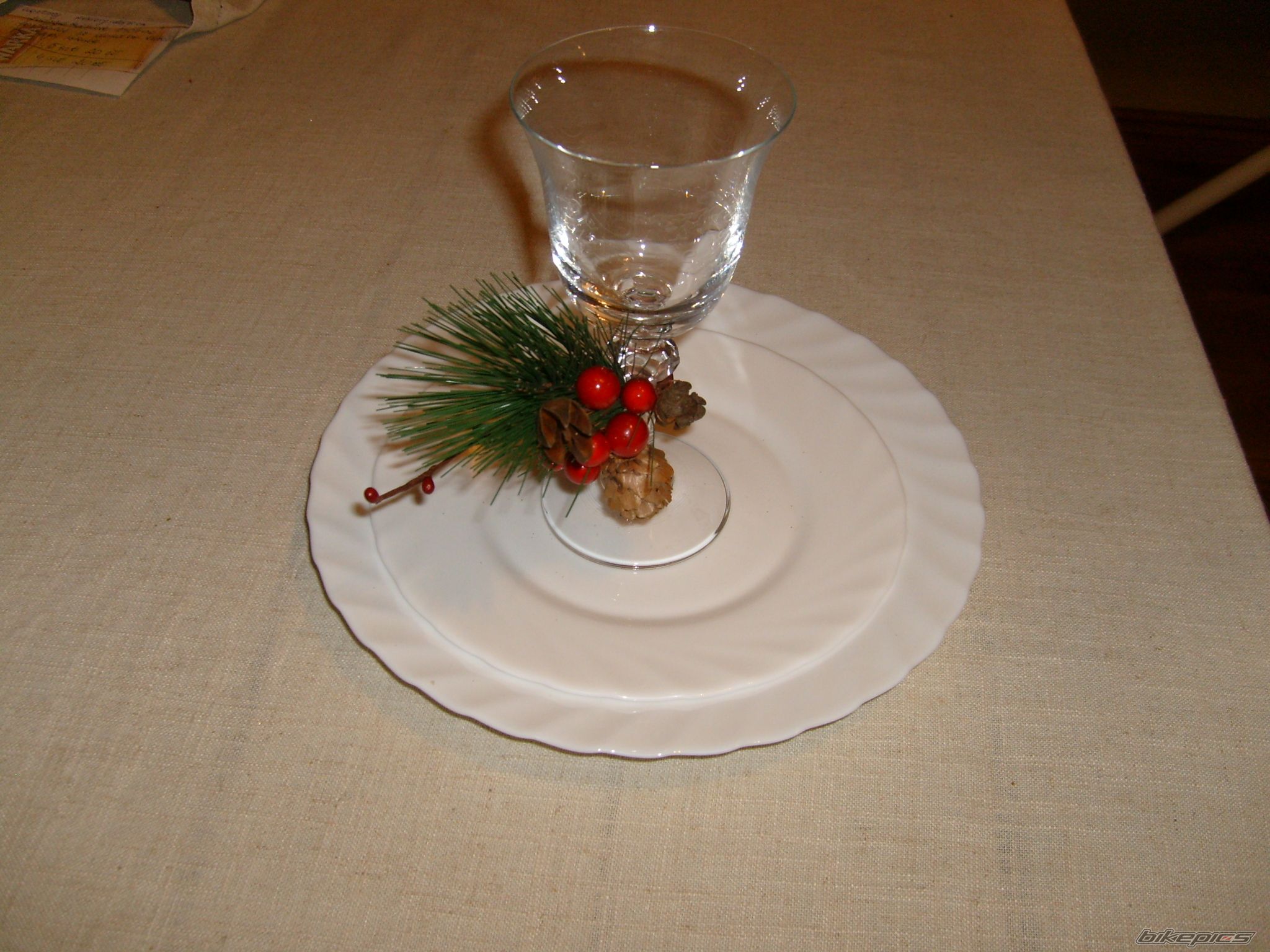 Photo 2106811