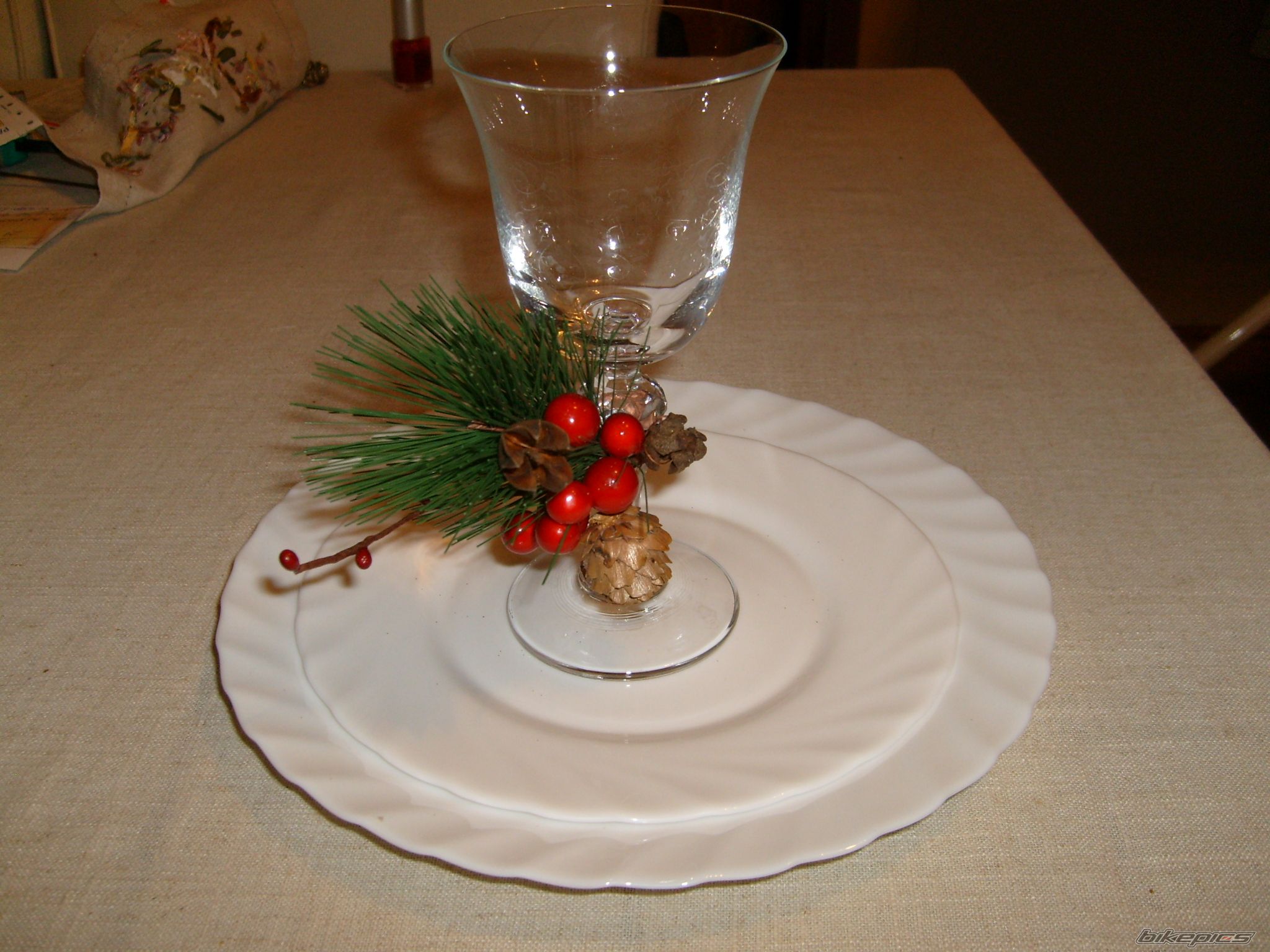 Photo 2106812