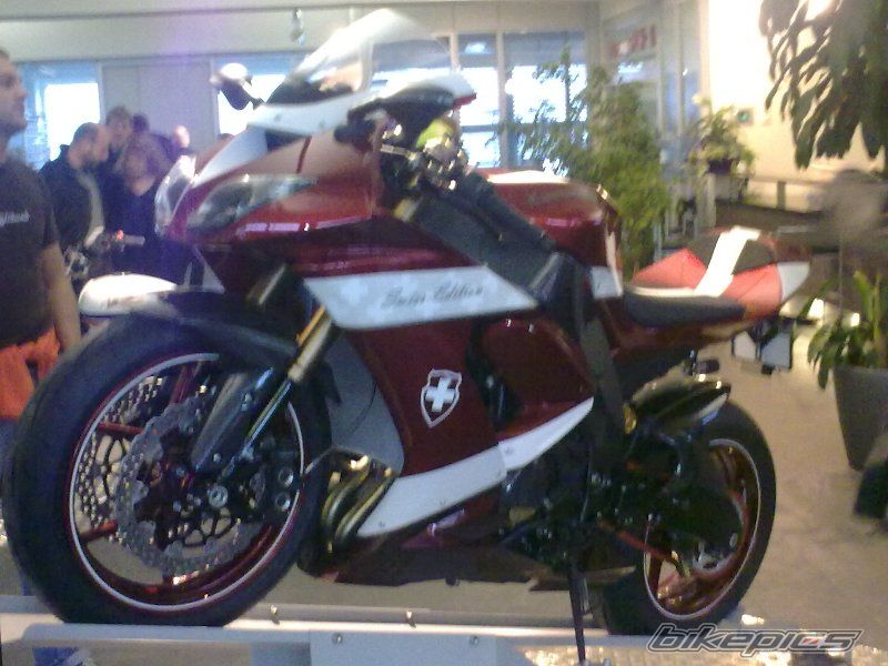 Photo 2106824