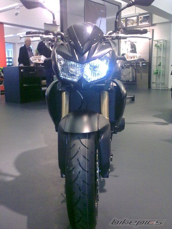 Photo 2106825