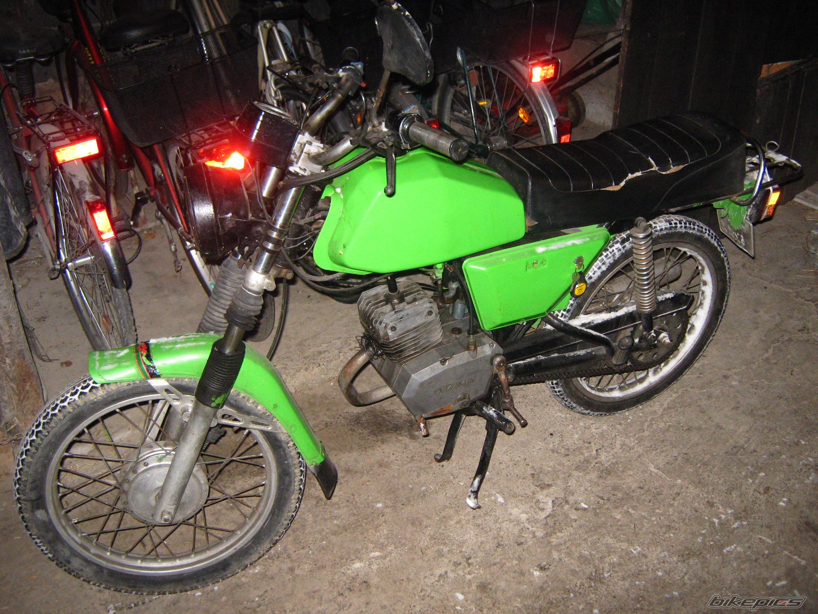 Photo 2106829