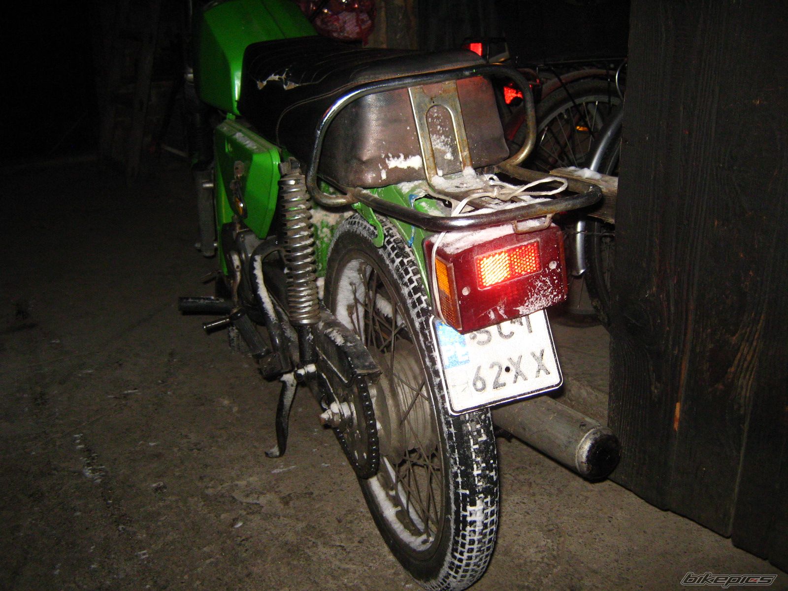 Photo 2106832
