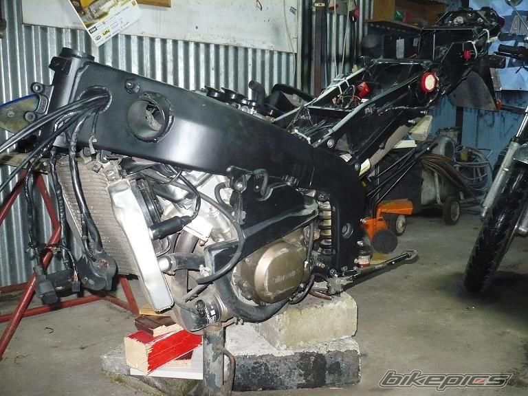 Photo 2106835