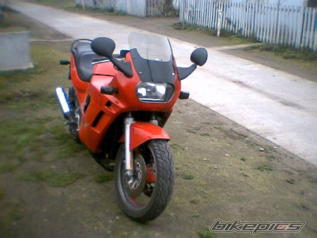 Photo 210684