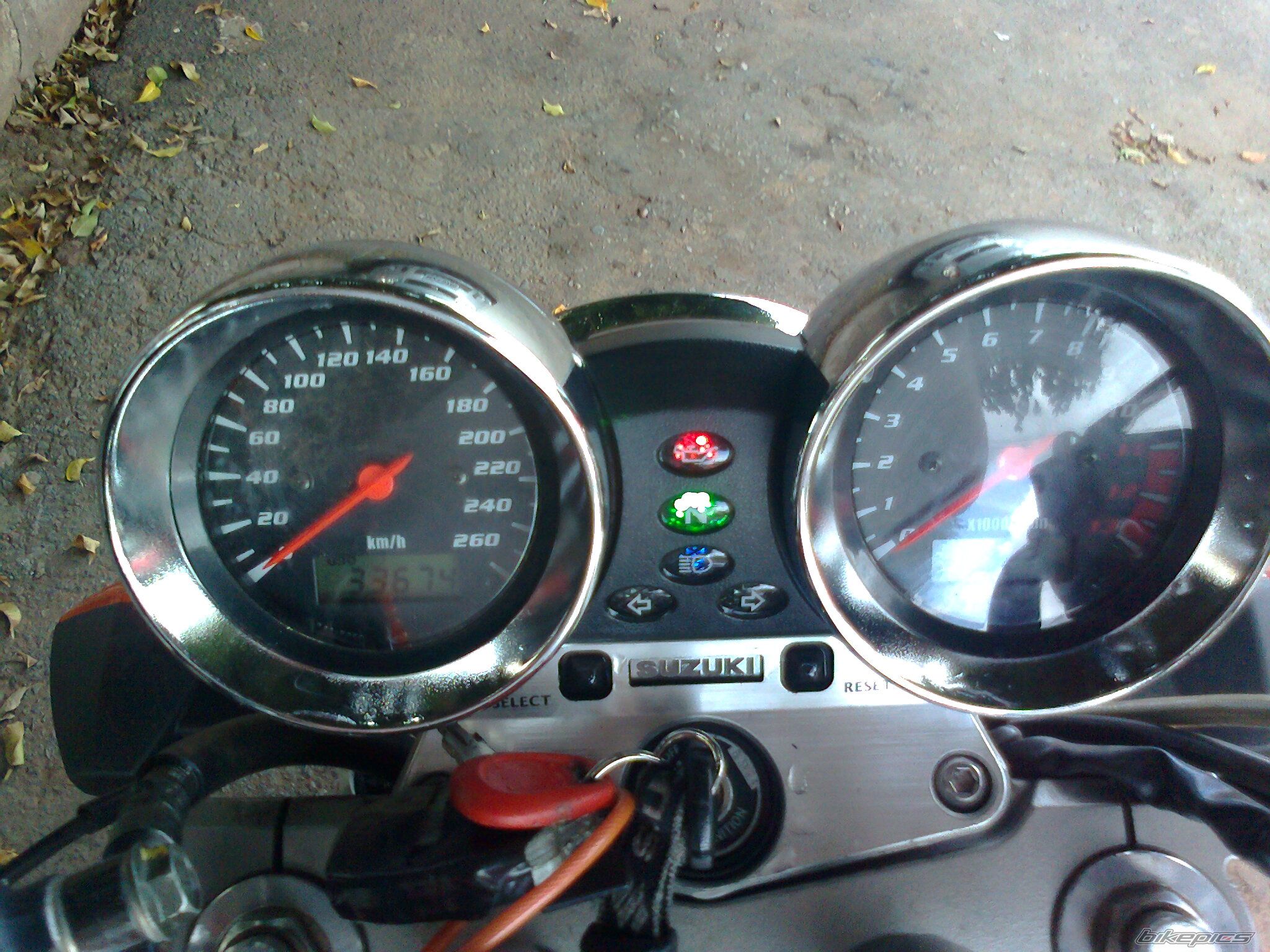 Photo 2106842