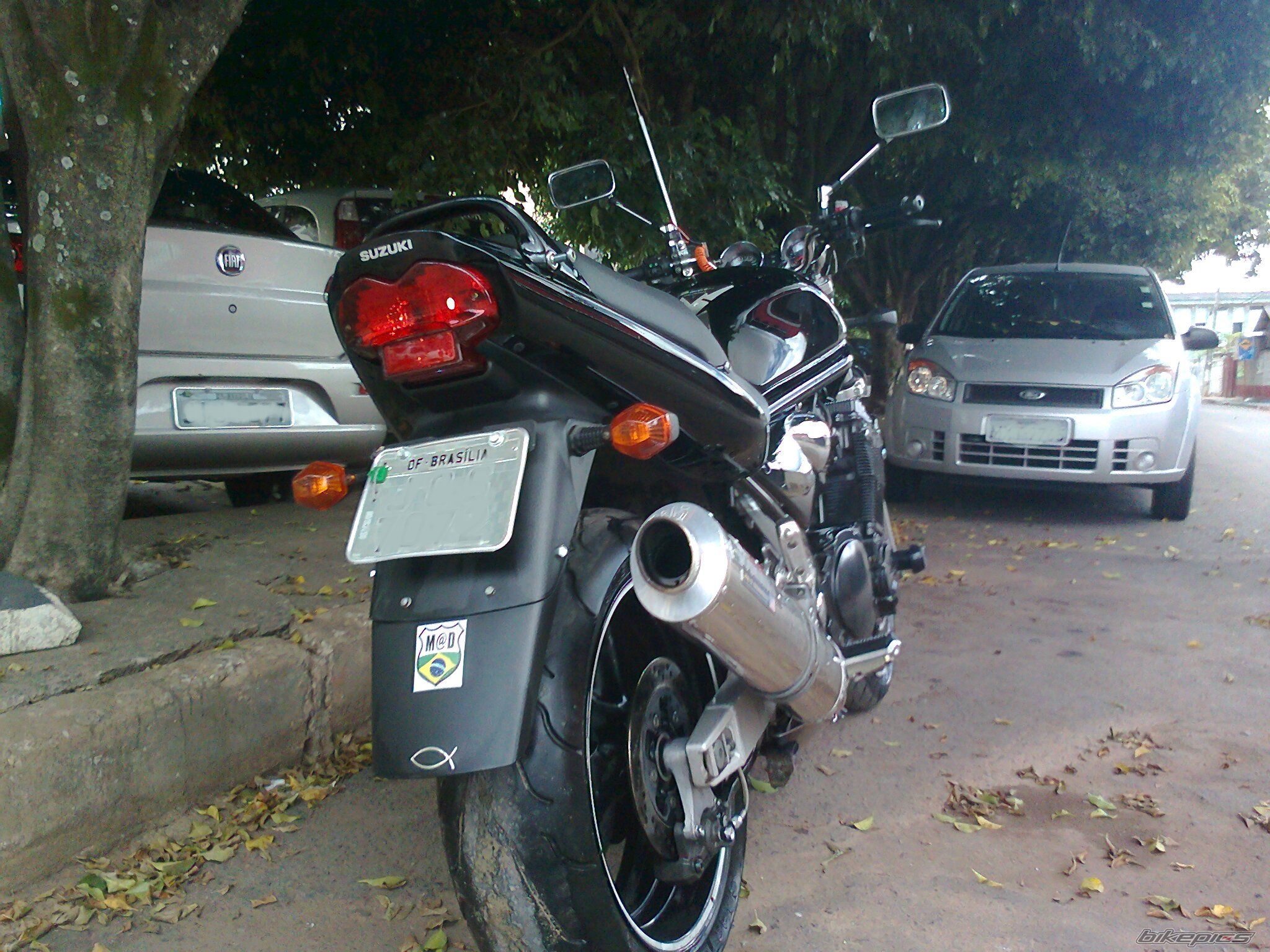 Photo 2106844