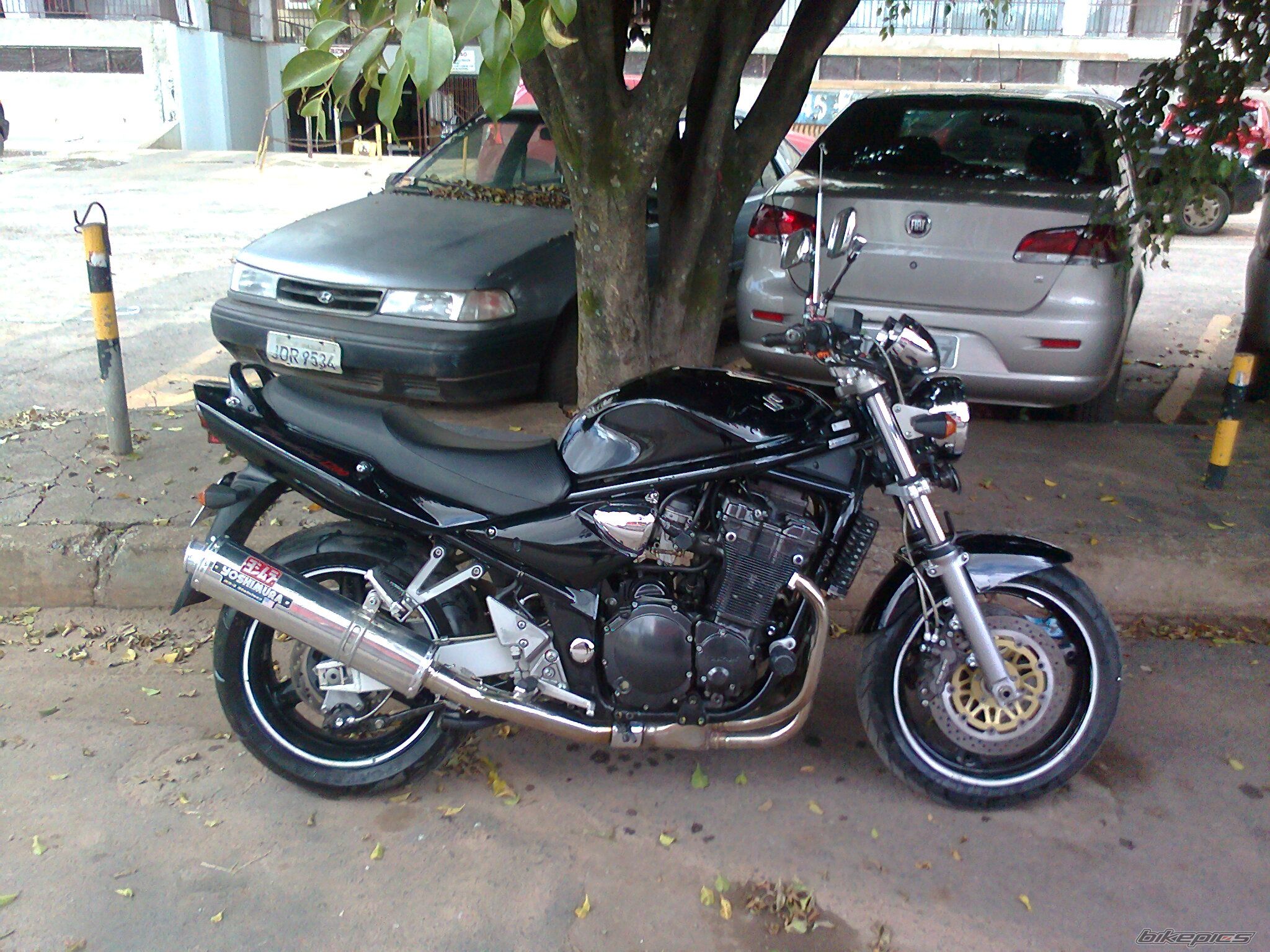 Photo 2106846