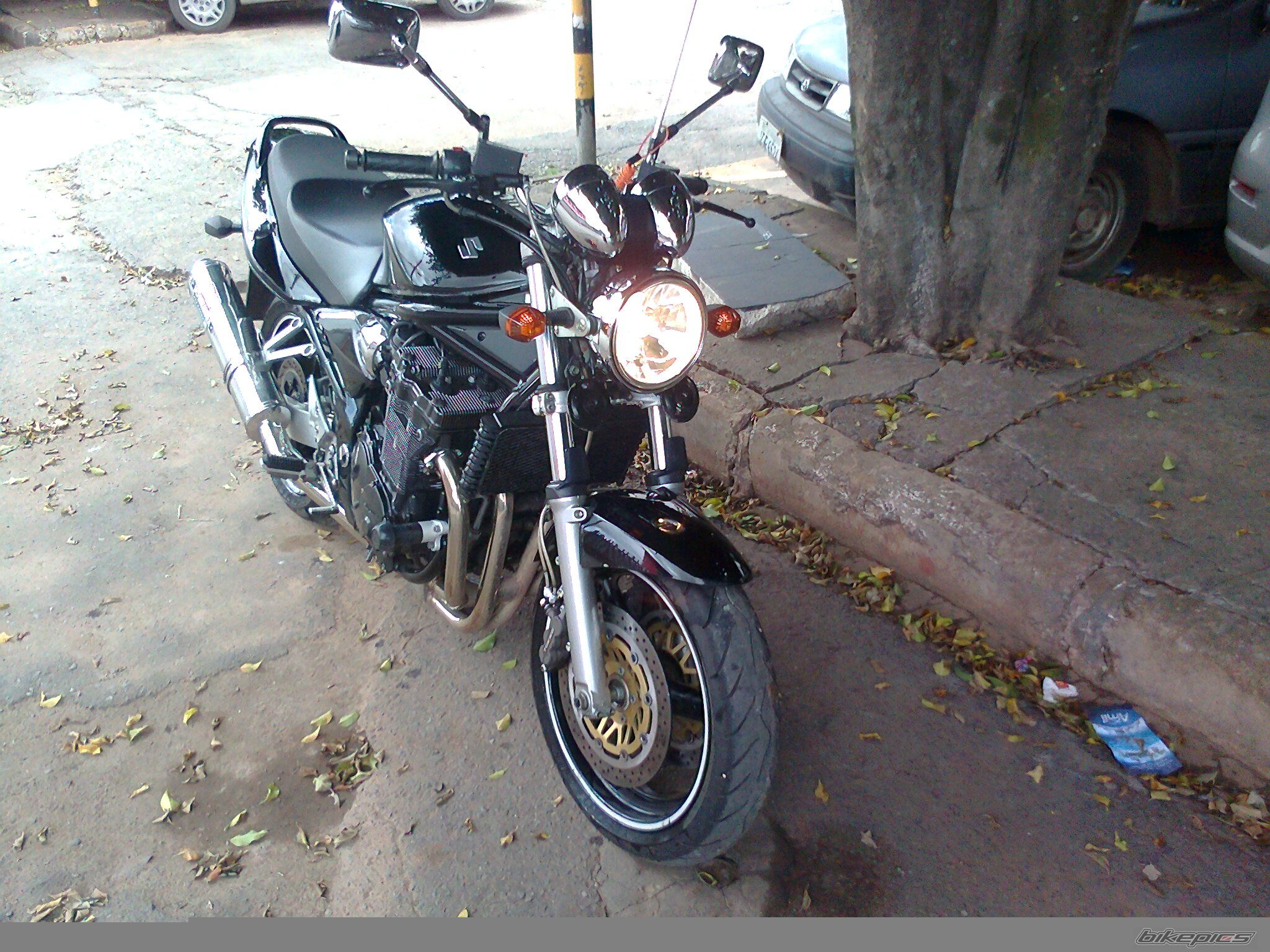 Photo 2106847