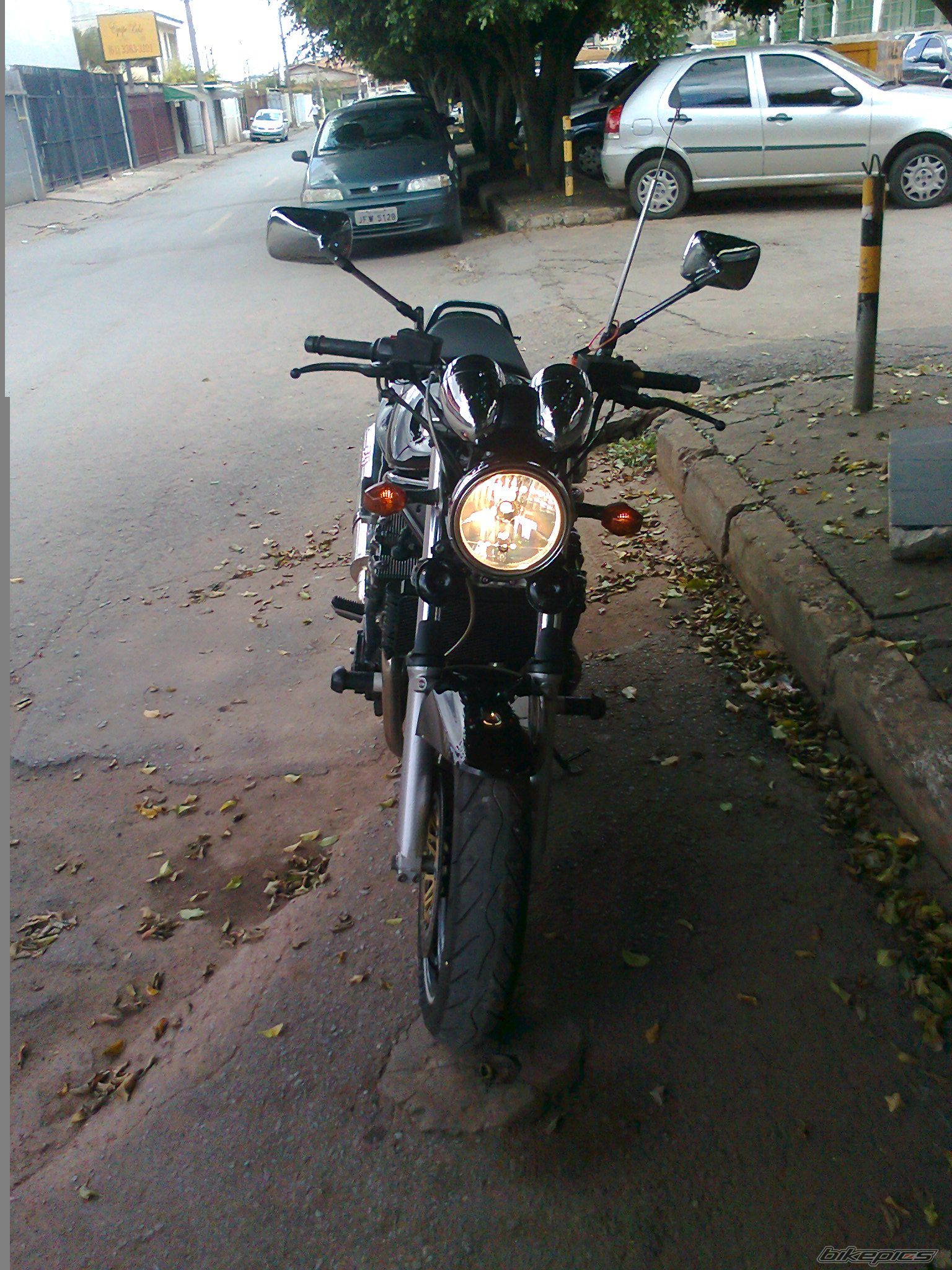Photo 2106848