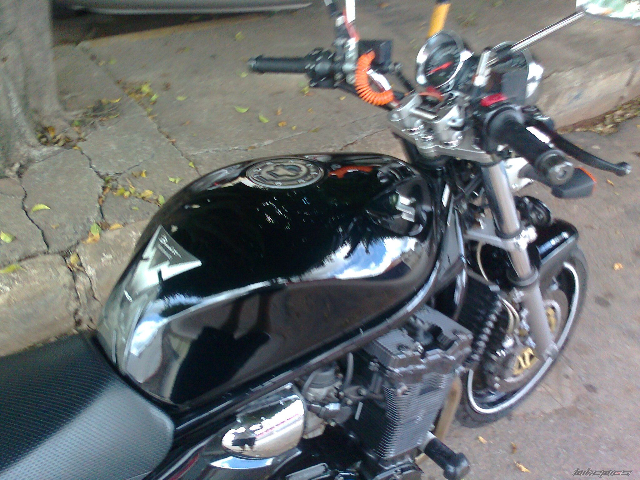 Photo 2106849