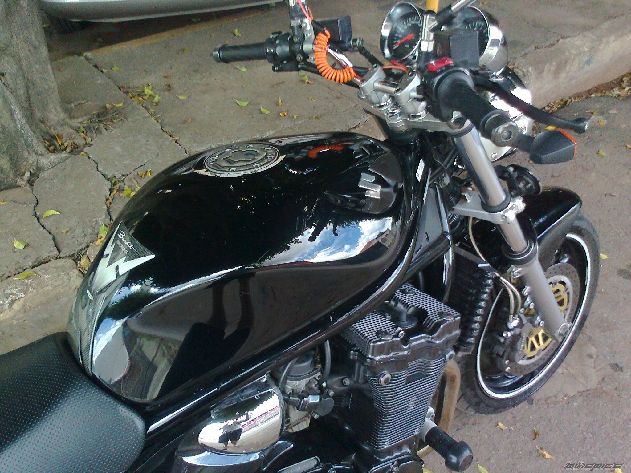 Photo 2106850