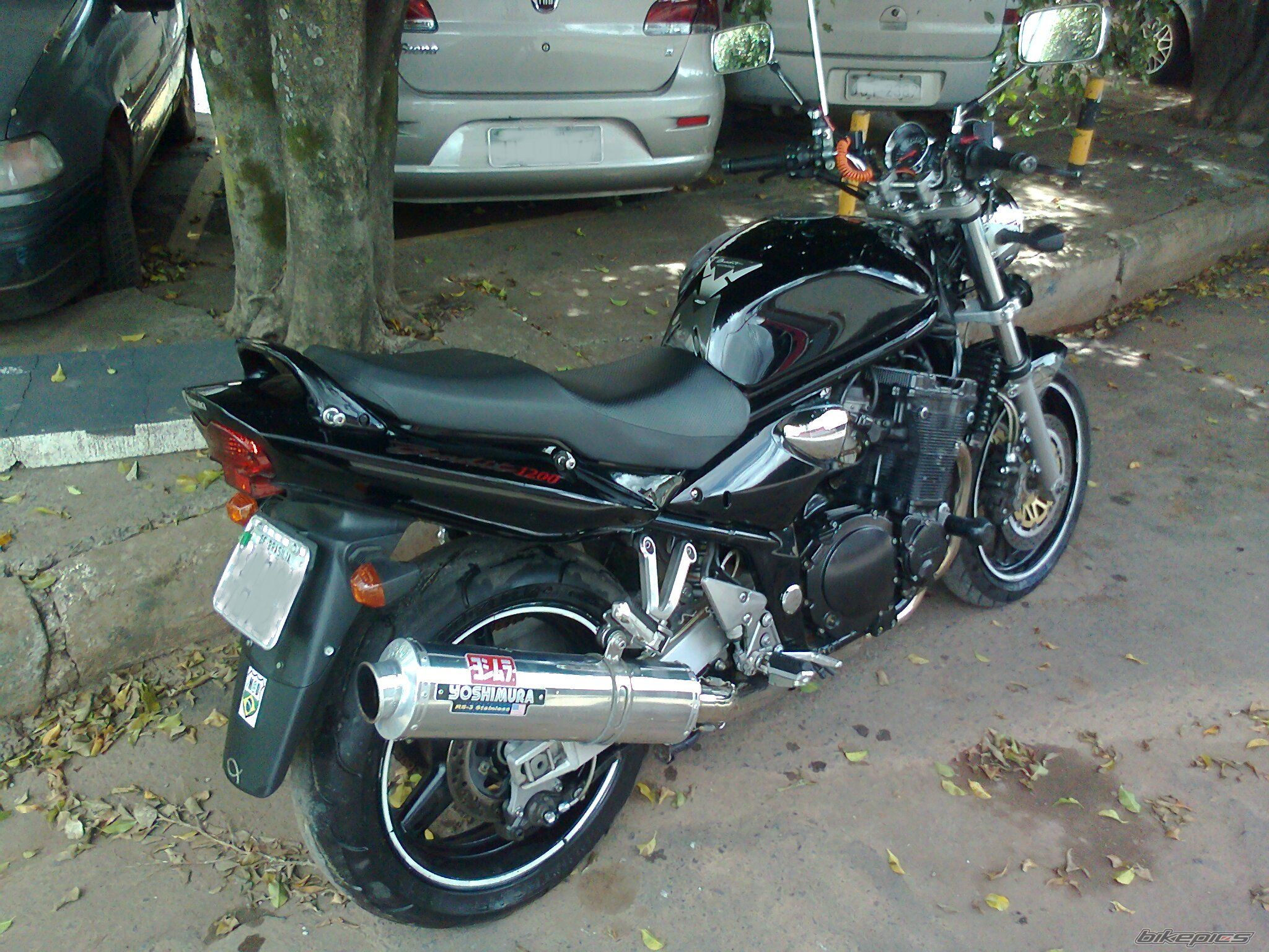 Photo 2106852