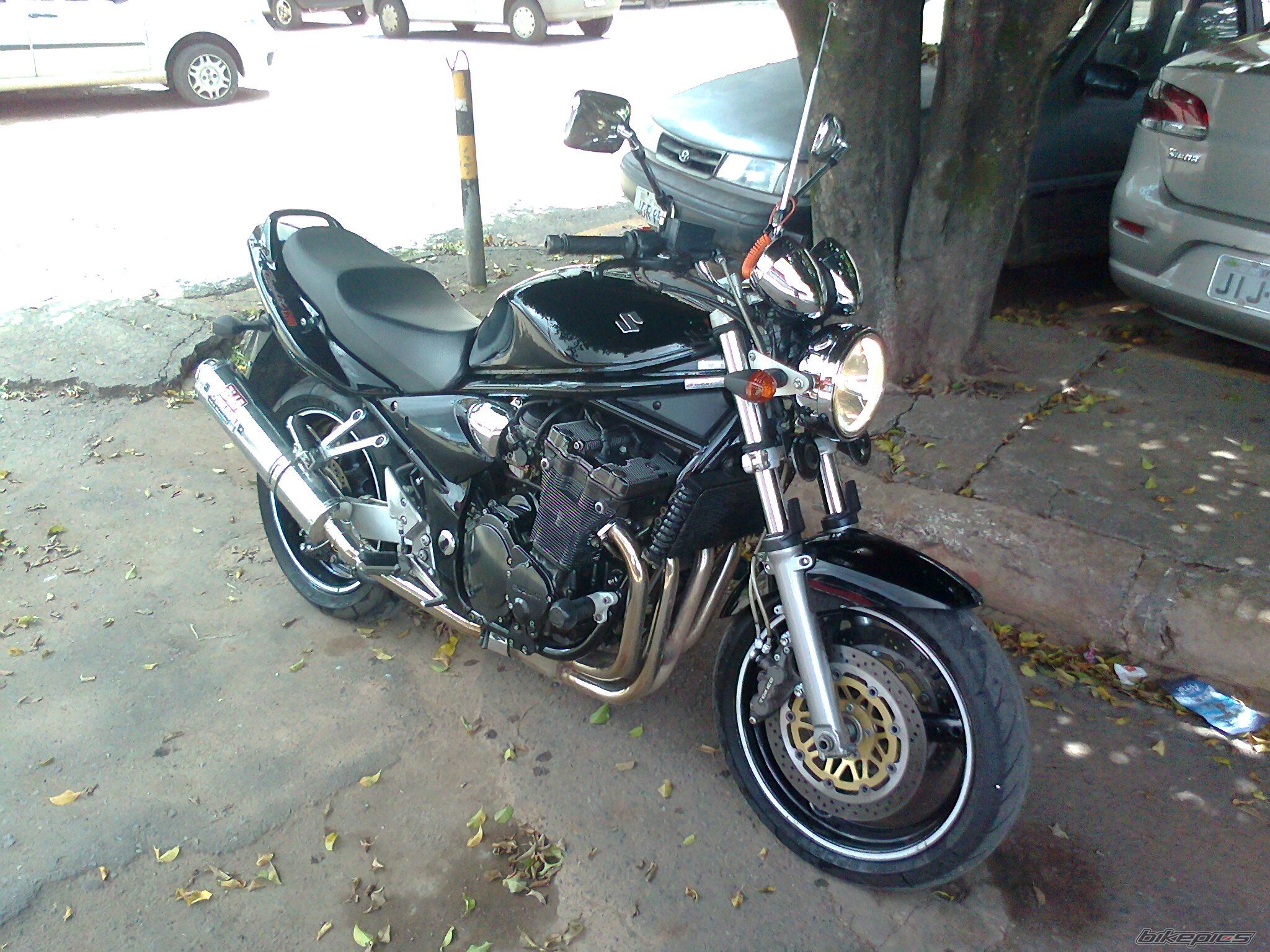 Photo 2106853
