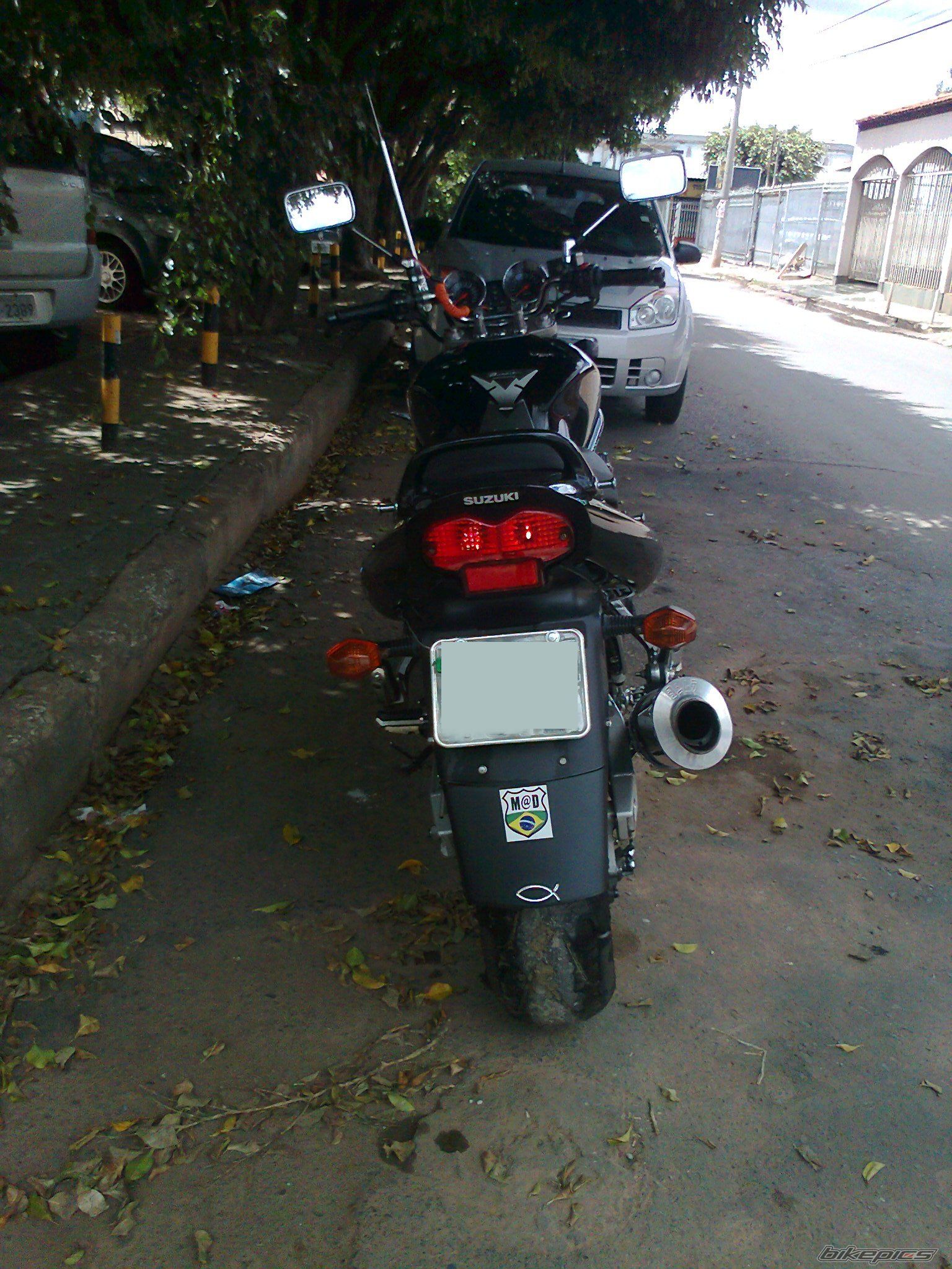 Photo 2106854
