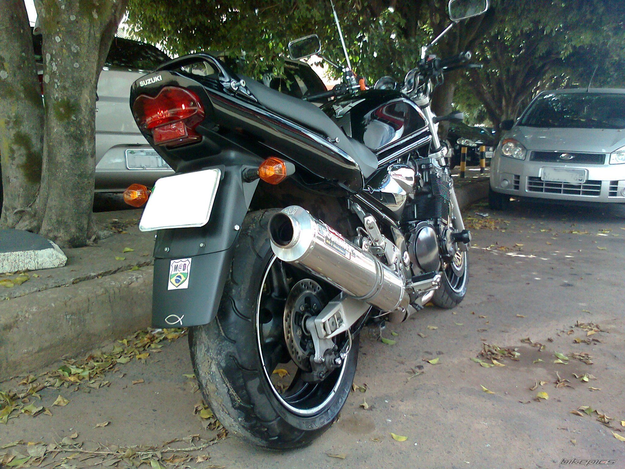 Photo 2106855