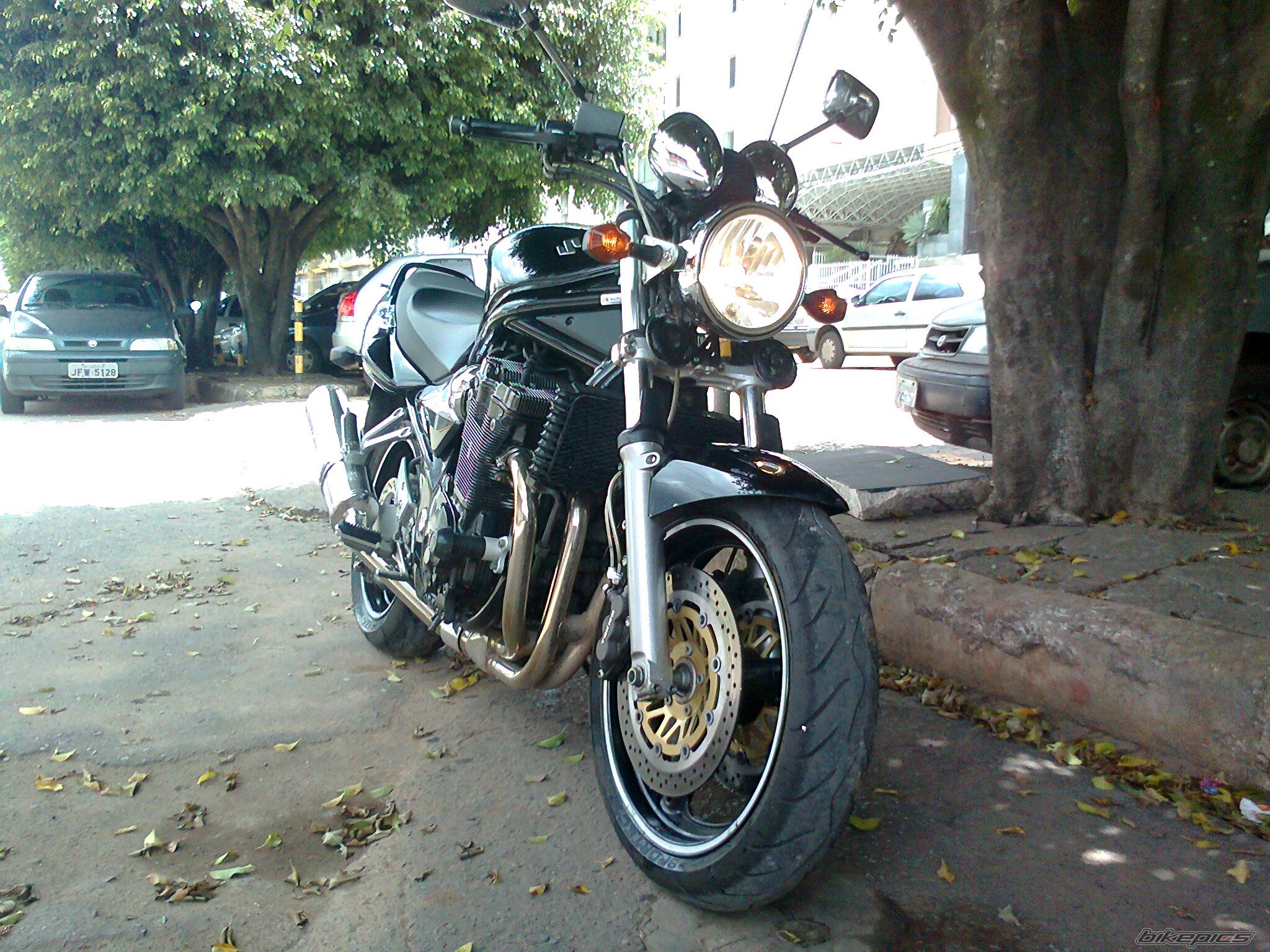 Bike Photo 2106857