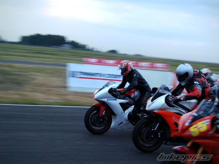 Photo 2106858