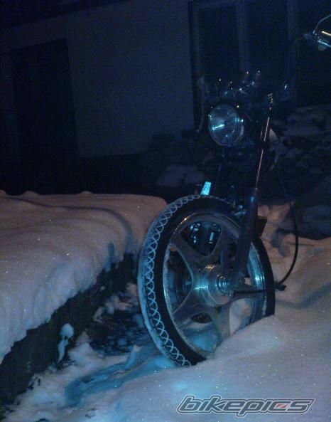 Photo 2106859