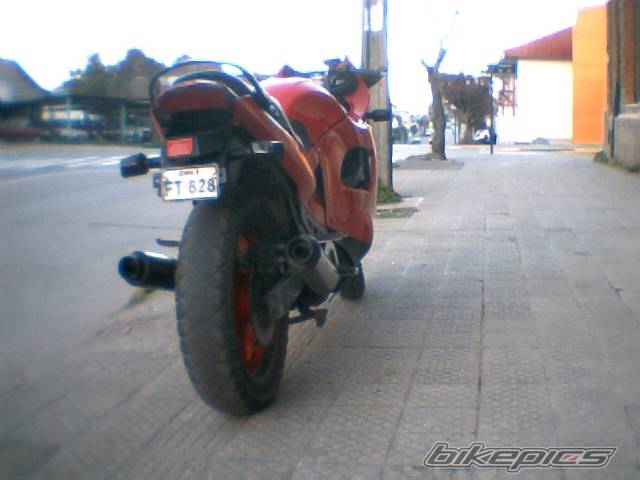 Photo 210686