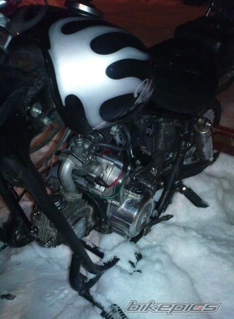 Photo 2106860
