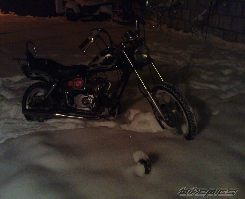 Photo 2106861