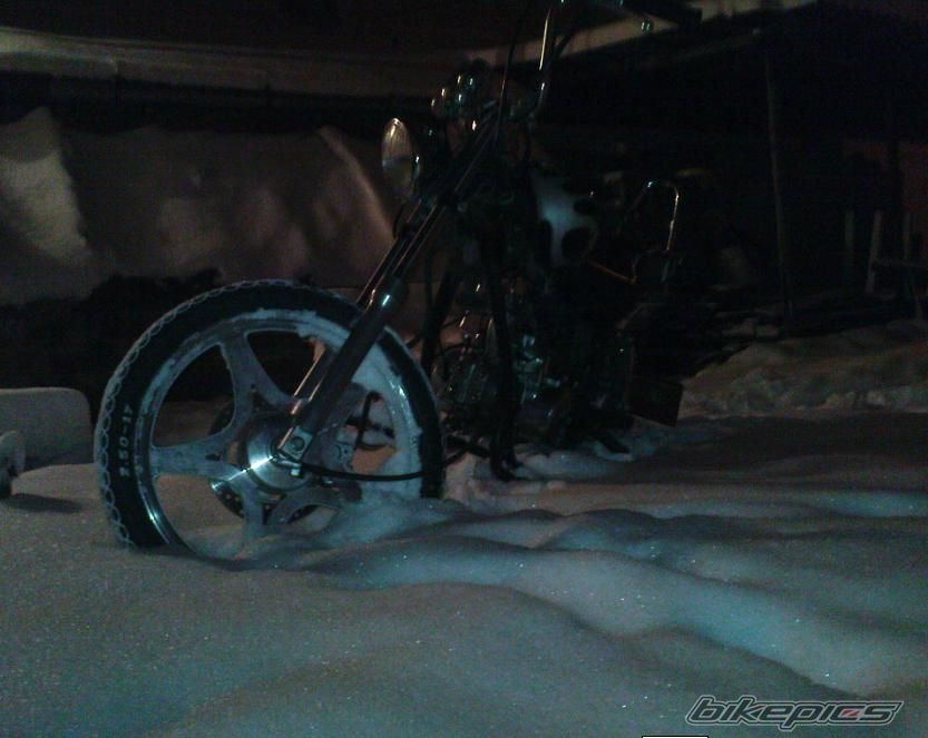 Photo 2106862