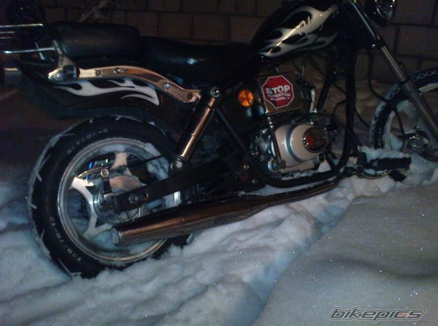 Photo 2106863