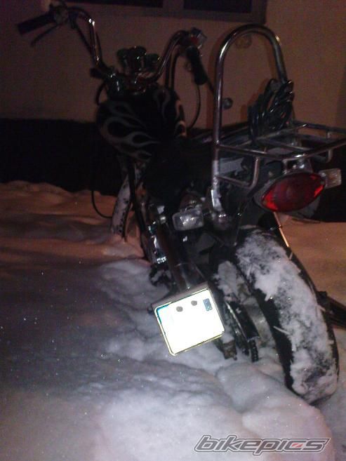 Photo 2106864