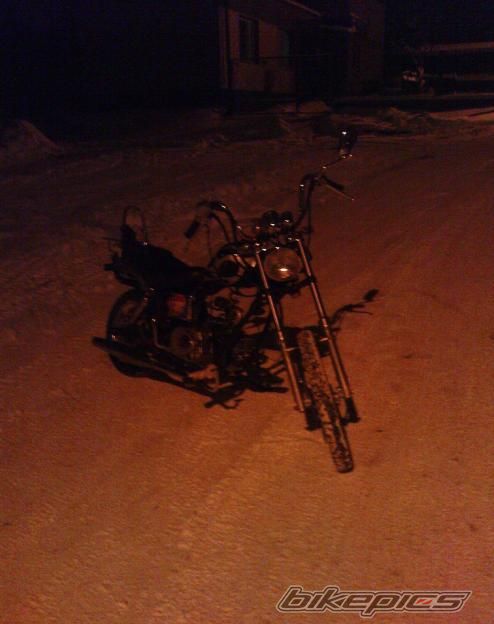 Photo 2106865