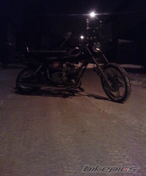 Photo 2106866