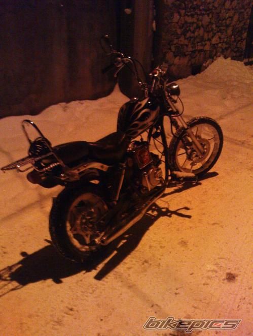 Photo 2106867