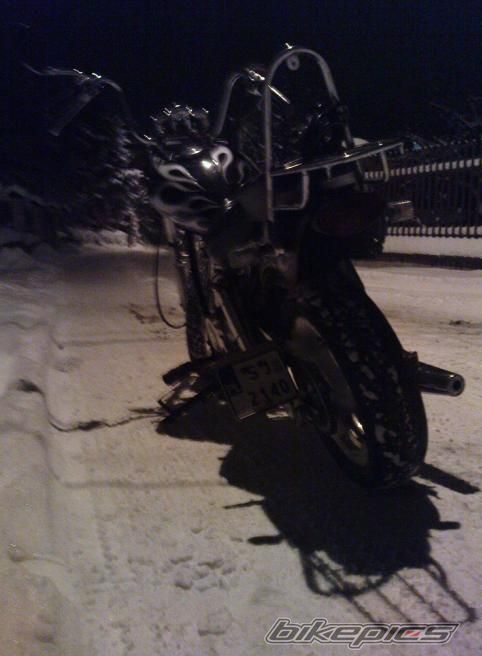 Photo 2106868