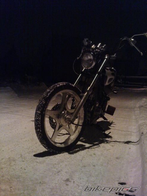 Photo 2106869