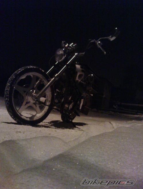 Photo 2106870