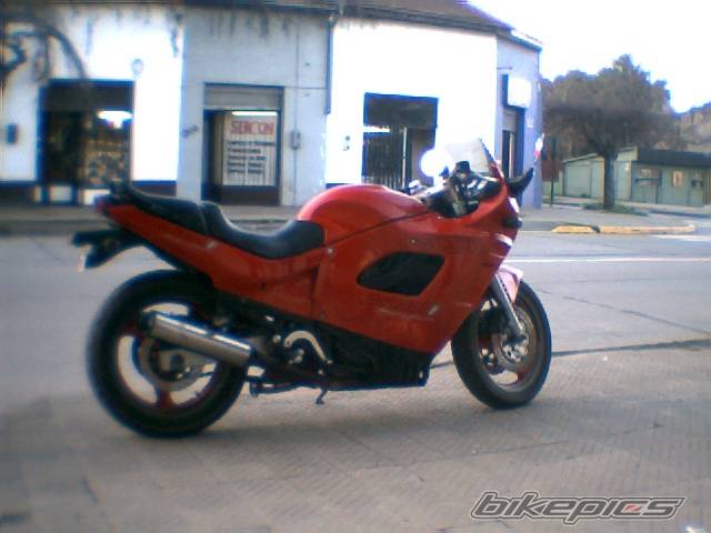 Photo 210688