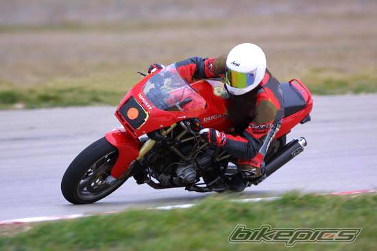 Bike Photo 21069