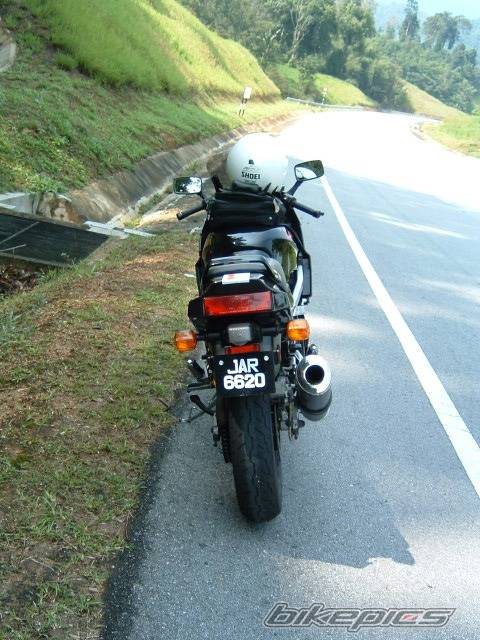 Photo 210690