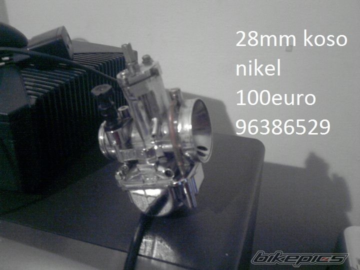 Photo 2106904