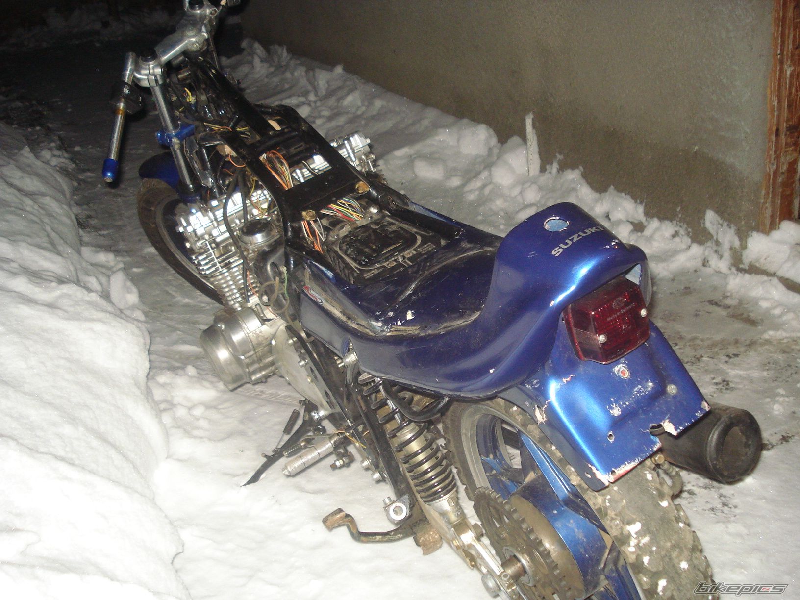 Photo 2106908