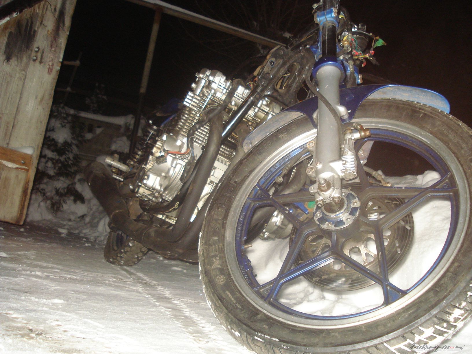 Photo 2106909