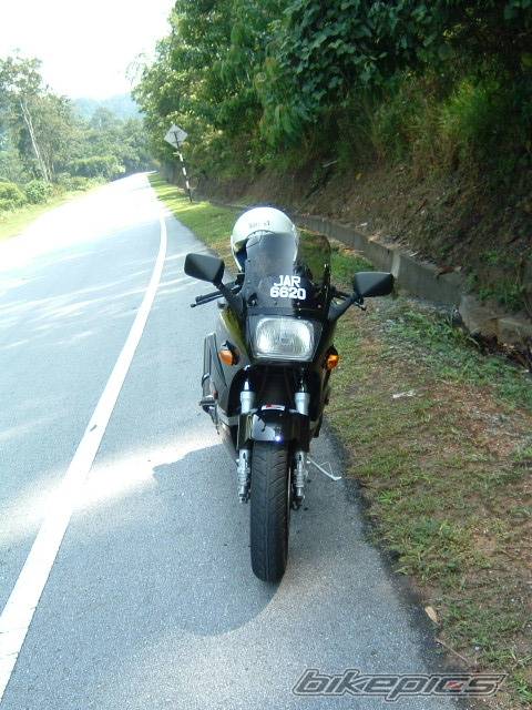 Photo 210691