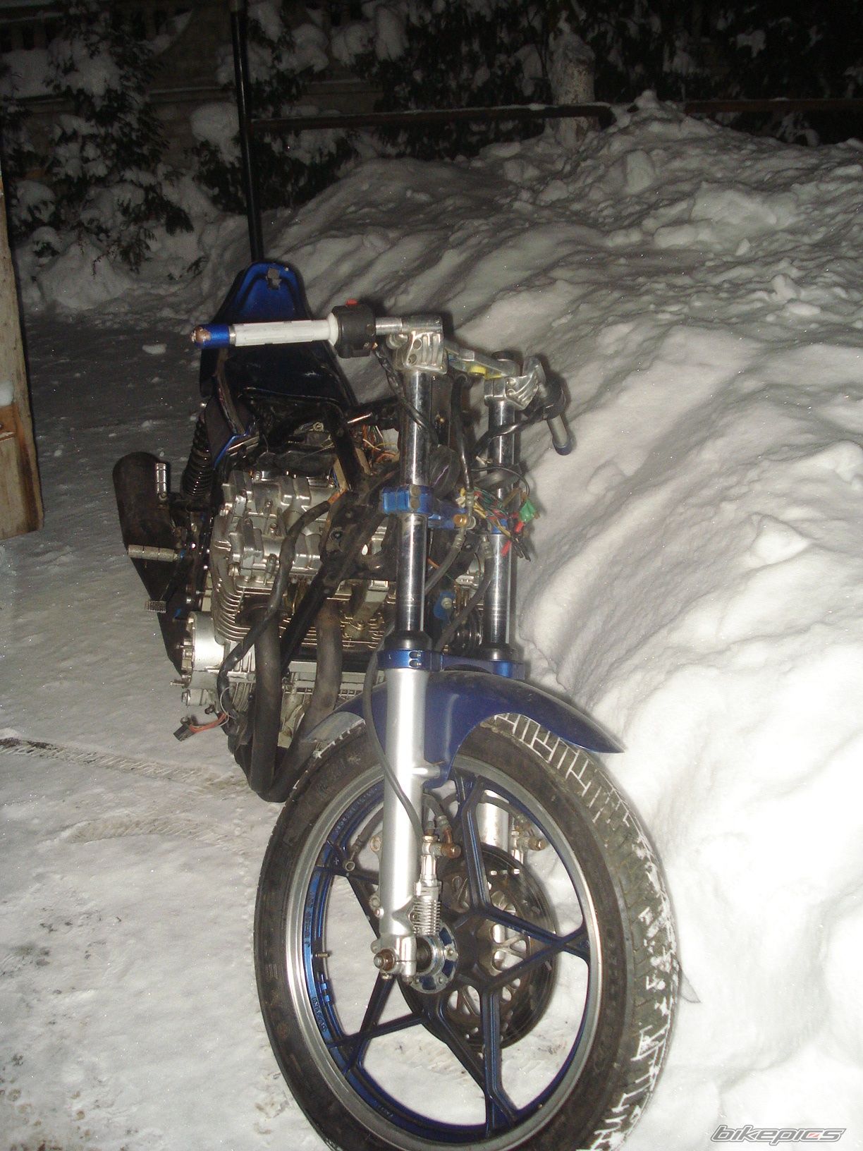 Photo 2106910