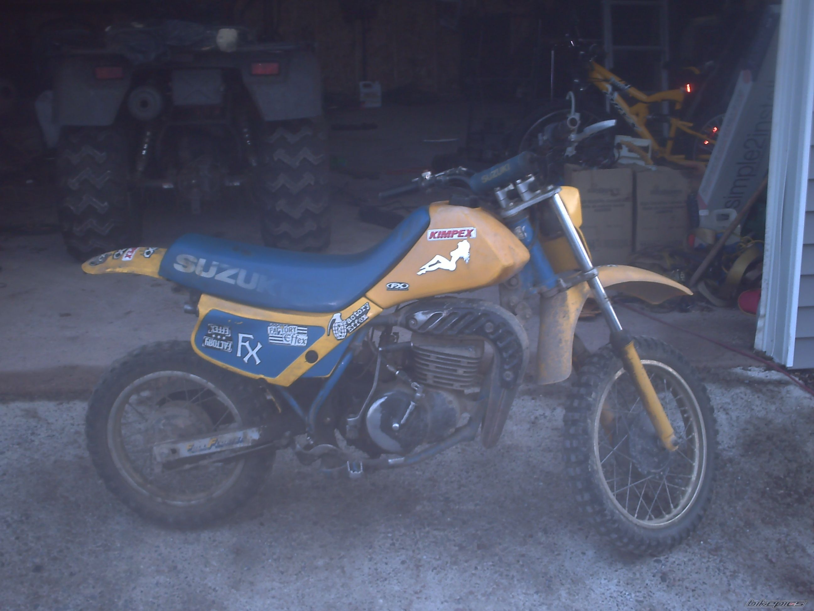Photo 2106927