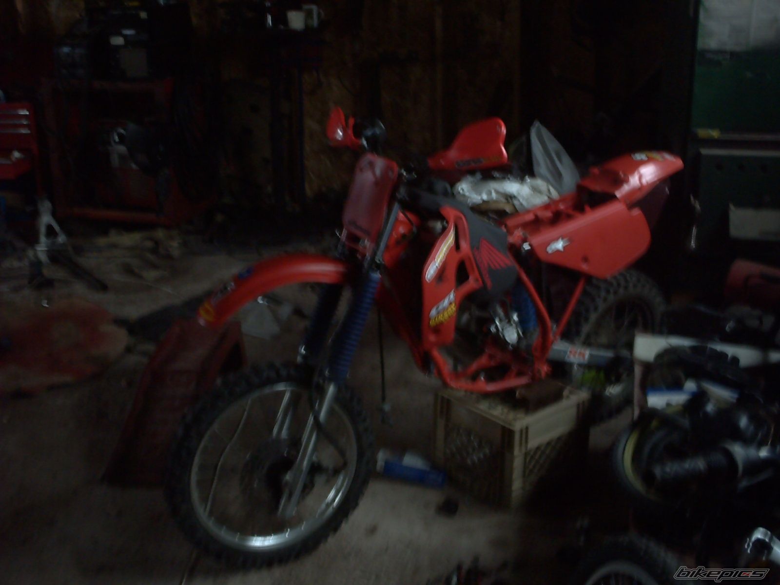 Photo 2106928