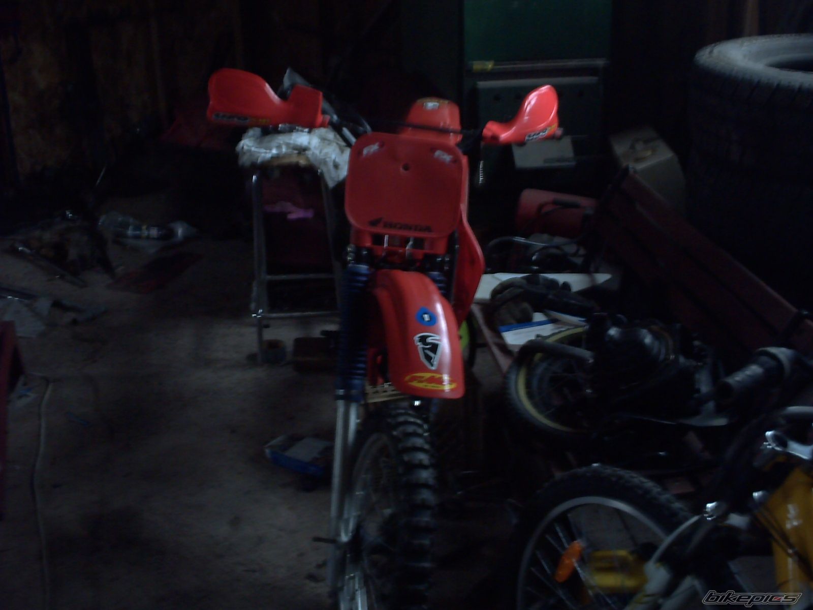 Photo 2106929